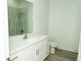 1115 Hickory - Photo 14