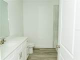 1115 Hickory - Photo 15