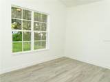 1115 Hickory - Photo 16