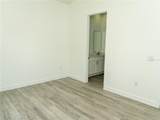 1115 Hickory - Photo 17
