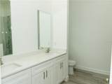1115 Hickory - Photo 18