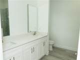 1115 Hickory - Photo 19