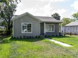 1115 Hickory - Photo 2