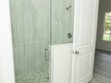 1115 Hickory - Photo 20