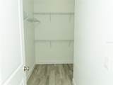 1115 Hickory - Photo 21