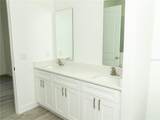 1115 Hickory - Photo 22