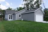 1115 Hickory - Photo 24