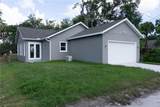 1115 Hickory - Photo 25