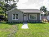 1115 Hickory - Photo 3