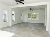 1115 Hickory - Photo 4