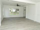 1115 Hickory - Photo 5