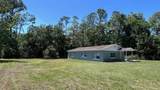 4800 Petroff Avenue - Photo 1