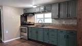 4800 Petroff Avenue - Photo 10