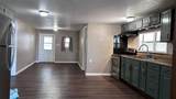 4800 Petroff Avenue - Photo 11
