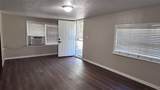 4800 Petroff Avenue - Photo 12