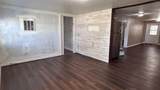 4800 Petroff Avenue - Photo 13