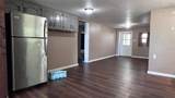 4800 Petroff Avenue - Photo 14