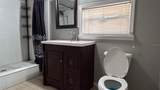 4800 Petroff Avenue - Photo 15