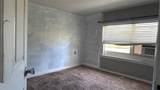 4800 Petroff Avenue - Photo 16