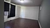 4800 Petroff Avenue - Photo 17