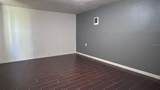 4800 Petroff Avenue - Photo 18