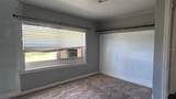 4800 Petroff Avenue - Photo 19