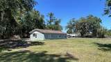 4800 Petroff Avenue - Photo 2