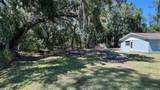 4800 Petroff Avenue - Photo 3