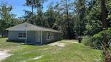 4800 Petroff Avenue - Photo 4