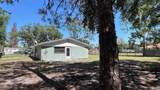 4800 Petroff Avenue - Photo 5
