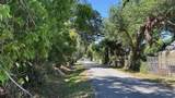 4800 Petroff Avenue - Photo 6