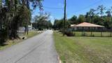 4800 Petroff Avenue - Photo 7