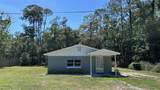 4800 Petroff Avenue - Photo 8