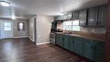 4800 Petroff Avenue - Photo 9