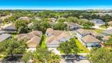 8552 Keswick Pointe Drive - Photo 43