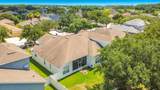 8552 Keswick Pointe Drive - Photo 44