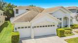 8552 Keswick Pointe Drive - Photo 45