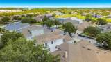 8552 Keswick Pointe Drive - Photo 46