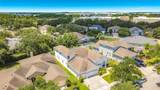 8552 Keswick Pointe Drive - Photo 47