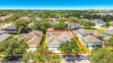 8552 Keswick Pointe Drive - Photo 48