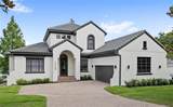 523 Blue Water Edge Drive - Photo 1