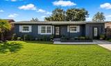 783 Cornelia Court - Photo 1