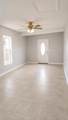 783 Cornelia Court - Photo 2