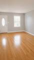 783 Cornelia Court - Photo 3