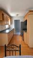 783 Cornelia Court - Photo 5