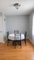 783 Cornelia Court - Photo 6