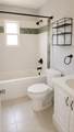 783 Cornelia Court - Photo 7