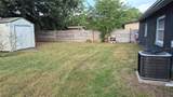 783 Cornelia Court - Photo 8