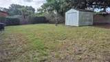 783 Cornelia Court - Photo 9