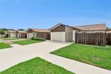 2026 Kings Crossing - Photo 1